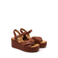 Born - Women's Marchelle Sandal