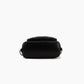 Like Dreams - Women's Odette Convertible Quilted Puffer Bag