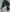 free-people-in-a-bubble-puffer-jacket-1