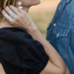 Vogt - Women's Clara Going Out Ring