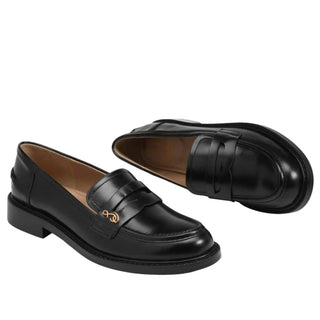 Sam Edelman - Mocassim Colin Feminino