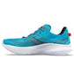 Saucony - Men's Kinvara 14 Running Shoes