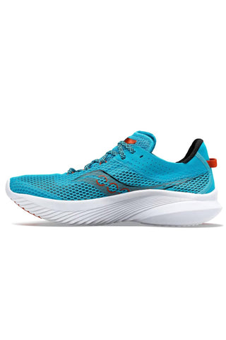 Saucony - Men's Kinvara 14 Running Shoes