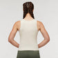 Cotopaxi - Muevo Tank Top