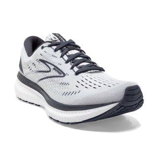 Brooks - Tênis de corrida feminino Glycerin 19