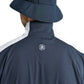 Abacus Sportswear Us - Bounce Rain Jacket