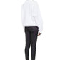 Anine Bing - Ramona Sweatshirt
