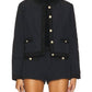 Steve Madden - Coppelia Jacket