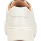 Born - Women's Mira Sneakers