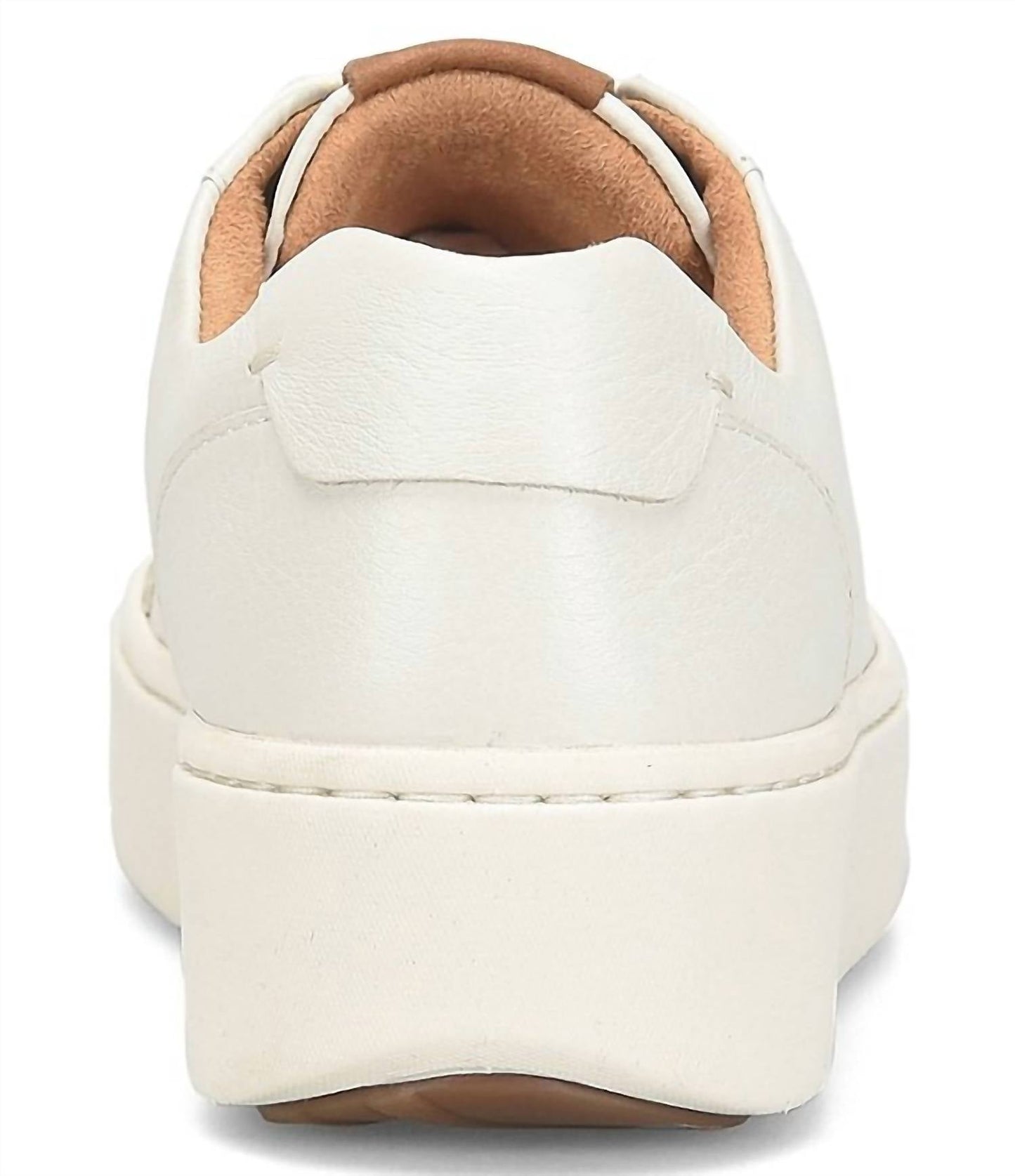 Born - Women's Mira Sneakers