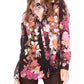 Aratta - The Thought Of You Shirt