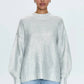 Pistola - Carlen Sweater
