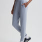 Varley - The Slim Cuff Comfort Fit Sweatpants