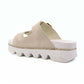 Bussola - Women's Catharine Sandals