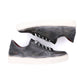 Bedstu - Women's Azeli Lace-up Classic Sneaker