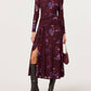 Astr - Aubriella Dress