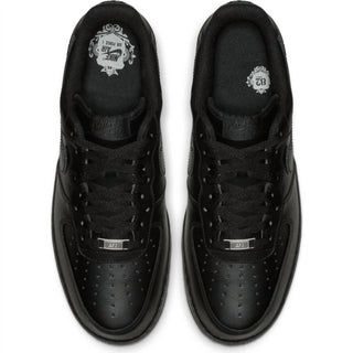 Nike - Tênis Masculino Air Force 1 '07