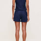 Dl1961 - Women'S - Taylor Linen Short