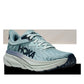 Hoka - Women's Challenger V7