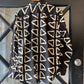 Cissa - Kalamkari Print Shirt