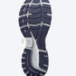 Brooks - Men's Ghost 15 Shoes