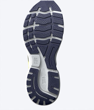 Brooks - Tênis Ghost 15 Masculino