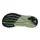 Altra - Men's FWD Experience Shoes