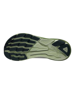 Altra - Tênis FWD Experience Masculino