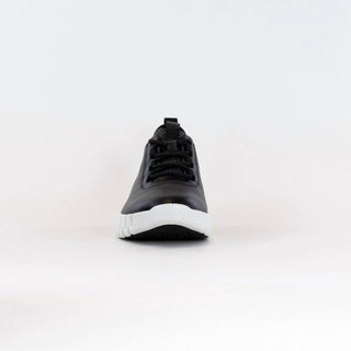 Ecco - Women's Gruuv Sneaker