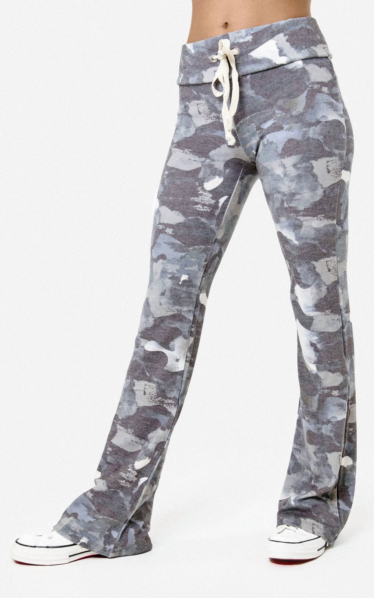 Playground - Ultimate Sweatpant