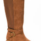 Corkys Footwear - Corky's High There Boot