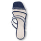 Koko + Palenki - Women's Ghost Heel