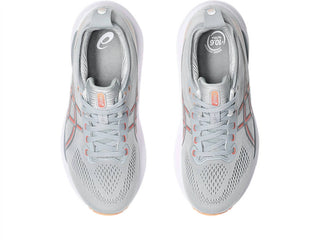Asics - Tênis Gel-Kayano 31 Feminino