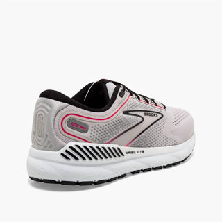 Brooks - Tênis de corrida feminino Ariel GTS 23