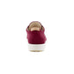 Ecco - Women's Soft 7 Sneaker