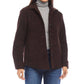 Karen Kane - Women's Brushed Shirt Jacket