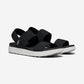 Keen - Women's Elle Backstrap Sandal