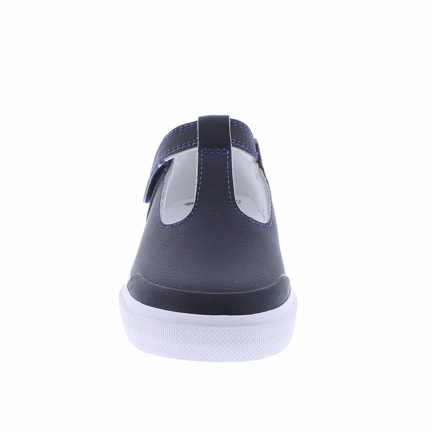 Footmates - Girl's Drew Sneakers