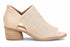 sofft-womens-carleigh-heeled-sandal