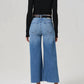 Citizens Of Humanity - Lyra Wide Leg Crop