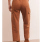 Z Supply - Noah Cargo Pant