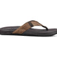 Reef - Men's Cushion Phantom Sandals
