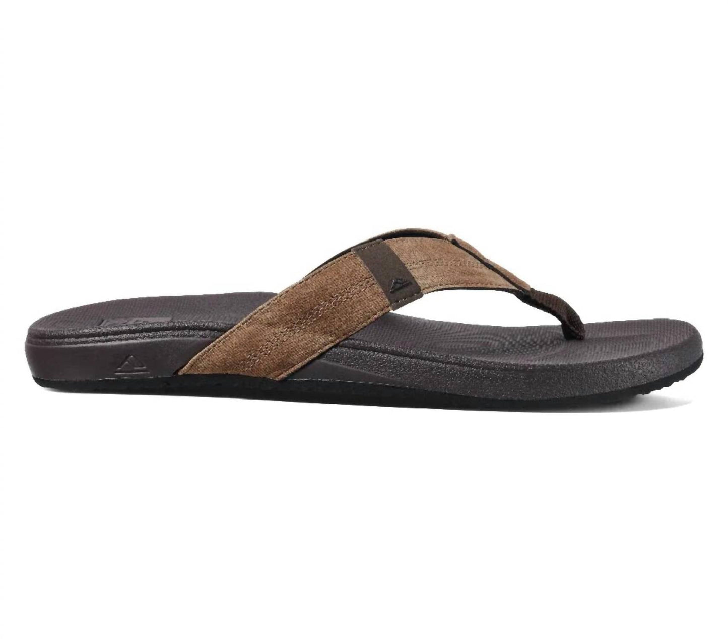 Reef - Men's Cushion Phantom Sandals