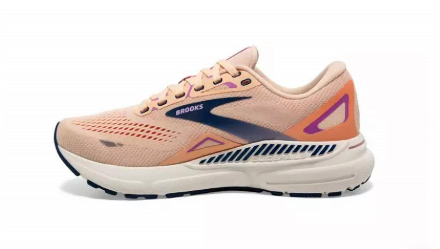 Violet & Brooks - Women's Adrenaline Gts 23 Sneakers