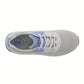 Drew - Women's Terrain Tie Knit Shoes