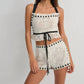 For Love & Lemons - Charlotte Lace Top