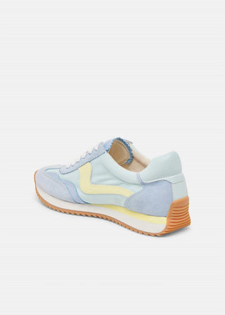 Dolce Vita - Women's B.ntcd Sneakers