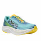 Hoka - Men's Mach X Shoes
