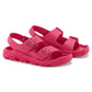 Birkenstock - Kids Mogami Birko Slippers