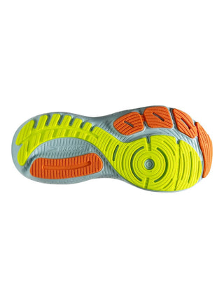 Brooks - Tênis Feminino Glycerin Gts 21